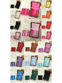 Picture of Louis Vuitton Handbags _SKUfw242730045fw